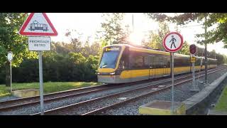 Meu bairro lindo em Portugal! #porto #portugal #lisboa #familia