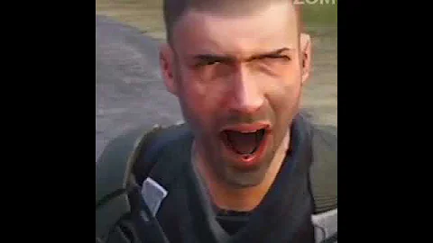 Victor Funny Video || Pubg Funny Video || BGMI Victor Funny Video || Battlegrounds Mobile India ||