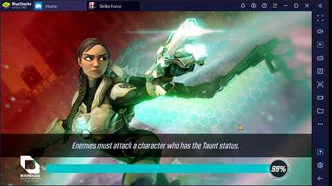 DD4 city node 3 failed starts