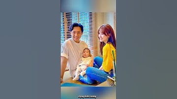 TRẤN THÀNH HARI WON TUNG HÀNG LOẠT ẢNH CON GÁI DỄ THƯƠNG GÂY SỐC CỘNG ĐỒNG MẠNG