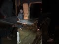 дизайнинтерьера декор интерьер Asnad интерьердизайн мрамор архитектура перегородки дизайнинтерьера декор интерьер Asnad интерьердизайн мрамор архитектура перегородки
