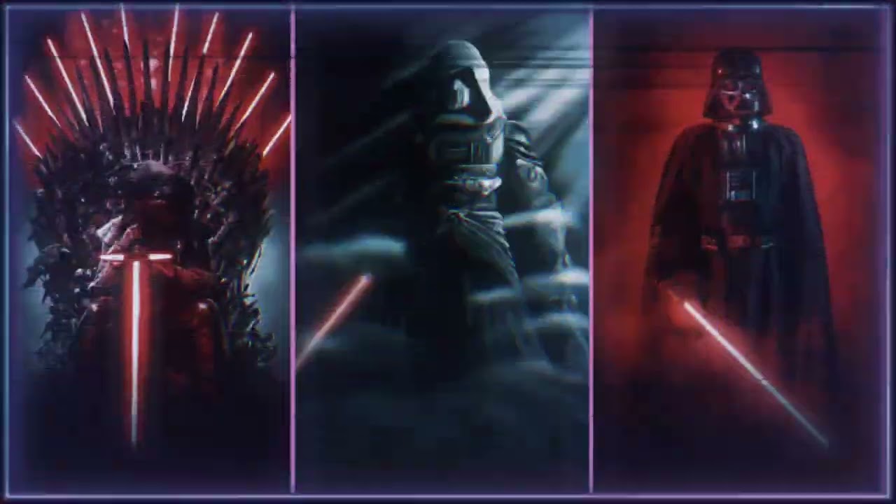 Смотреть «M.I.M.E feat. Drama B & BULGANG - Slide (Music Video)» на YouTube Смотреть «M.I.M.E feat. Drama B & BULGANG - Slide (Music Video)» на YouTube