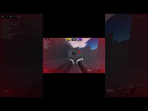 Everything Is So Funny With This Song Roblox Rivals Miau Motagemmiau Edit Funny Funnysong E