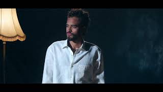 Waza Full Video Final Cine Mood 7