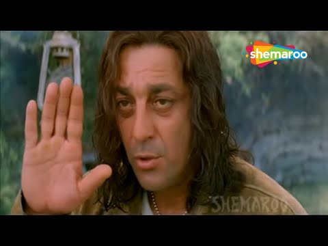 Rudraksh فيلم مترجم قصة عشق