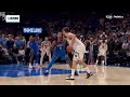 Nikola Jokić 24TH TRIPLE-DOUBLE | Game Highlights vs. OKC