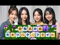 愛知県〜カキツバタ☆フライト