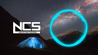 Umpire - Gravity (feat. Liz Kretschmer) [NCS Release]