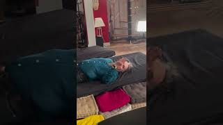  Parce Que Missfrance, Cest Du Partage Entre Au Cœur Des Coulisses Du Tournage De Scènes De Ménages