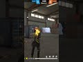  rinku gaming ff short viral freefire fire 