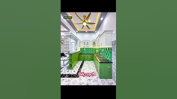 BÁN NHÀ 1 TRỆT 1 LẦU HẺM 7B ĐƯỜNG NGUYỄN VĂN LINH, CẦN THƠ