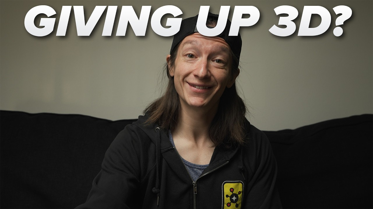 Most Learning Happens on the Job (Not in Courses)