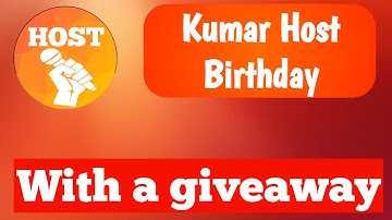 Android App source code with Uc browser giveaway  | Kumar host