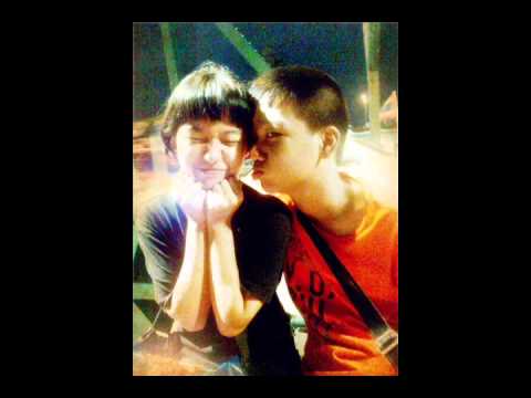 ANNEARTH CHAN DEE JAI TEE ME TER.mp4