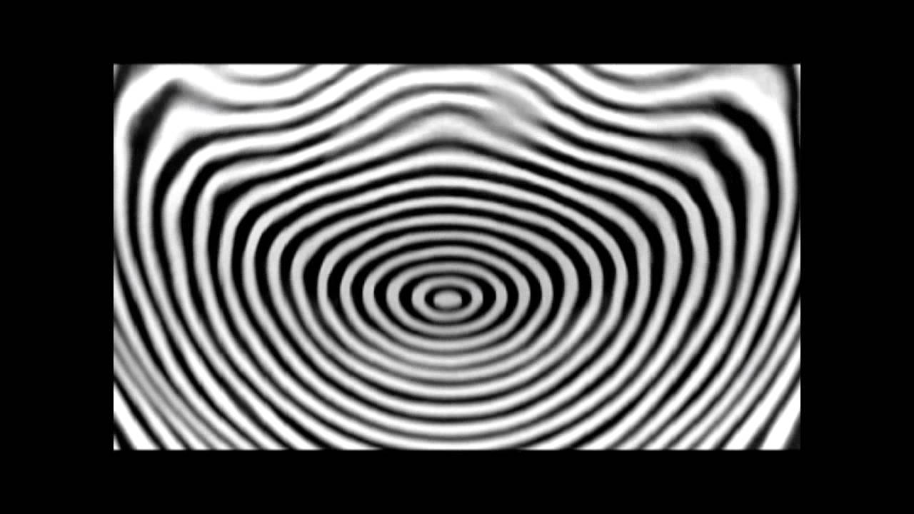 Joel Gion - YES auf YouTube ansehen Joel Gion - YES auf YouTube ansehen