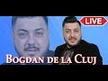 Bogdan de la Cluj - Omul cu caracter si valoare - Live Nou