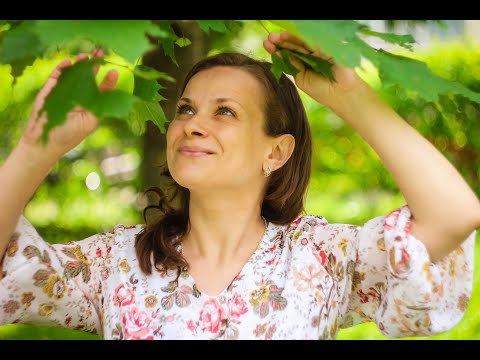Гнездо Синицы - Выпуск 7