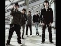 ONE OK ROCK  [作業用]