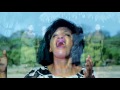 BWANA WA MAJESHI THE OFFICIAL VIDEO FROM GWT Mp3 Song