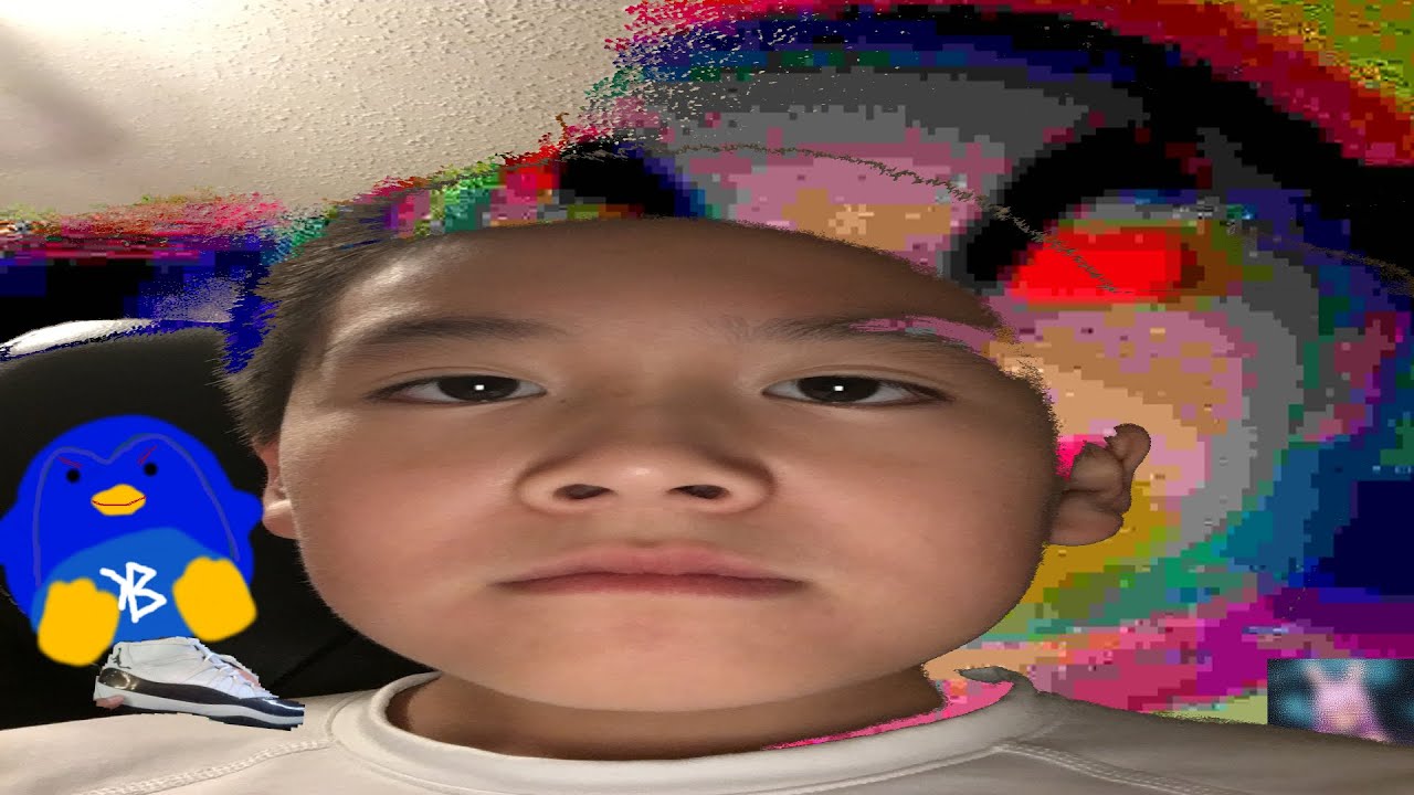 when im bored, stupid and have nothing to do - YouTube