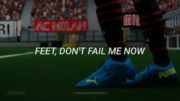 Canción de FIFA 22 Mobile / FIFA 22