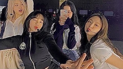 Tut vài thứ dành cho người mới bắt đầu-Skill amt✨#edit#tutorial#alightmotion#tutskillam