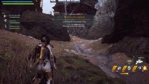 Anthem™ daily contracts