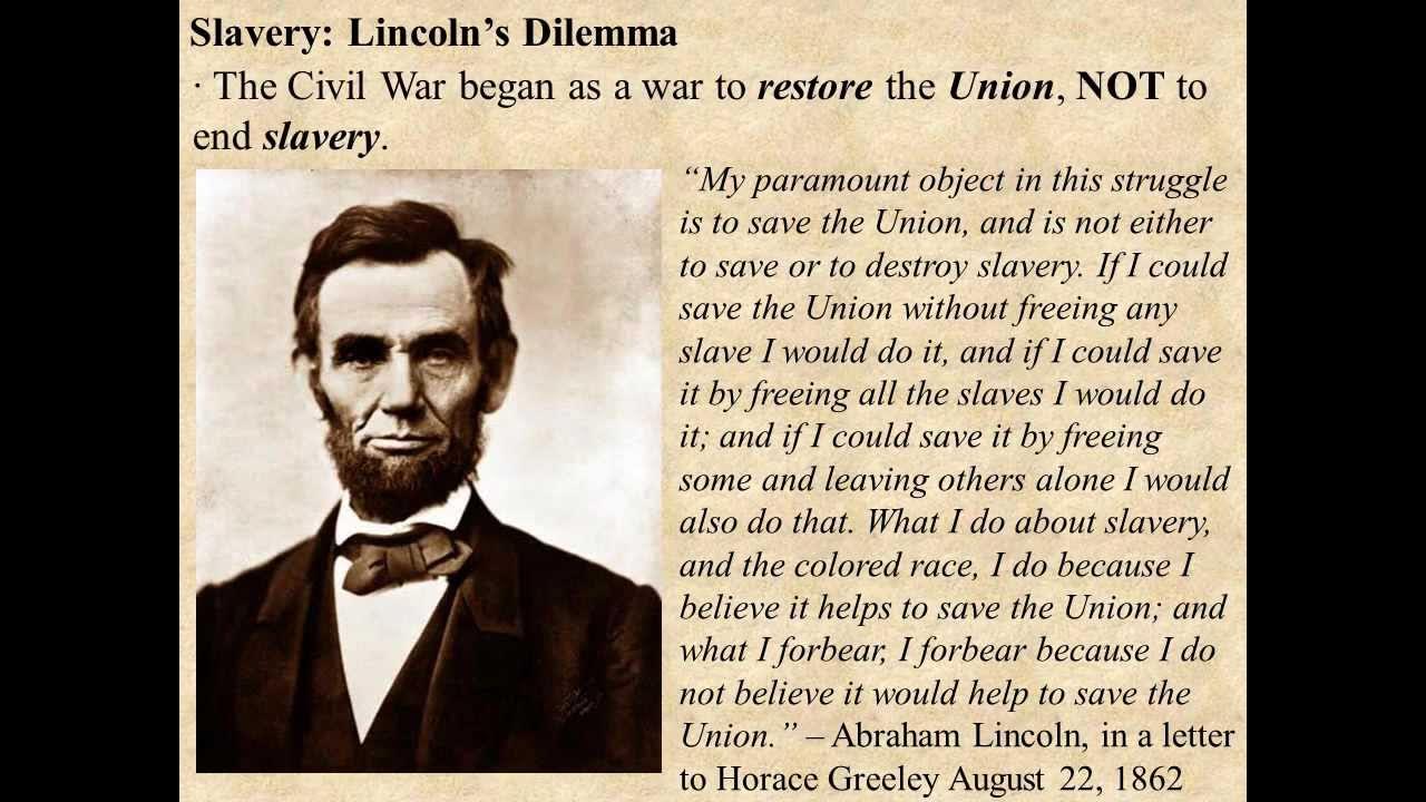 E caldwell biography ppt. Lincoln was born in. Мистер линкольн. Lincoln was born in. Abraham lincoln кратко на английском.