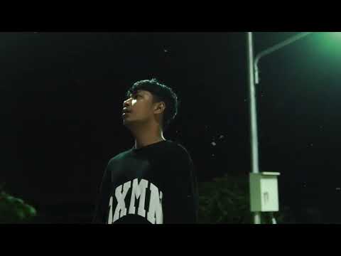 ดีกว่าไหม