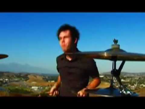 Suburban Legends "Come Back Home"