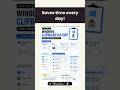 Copy More Paste SMARTER || Pin frequently used text