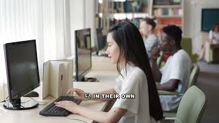 The Generation Effect Explained: Why Creating Knowledge Makes You Smarter