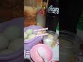 yummy ballot 😋🤤 #highblood #coke #sillymoments #vinegar #cravings