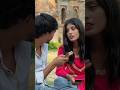 Bol Na Ghar Me Nahi Karna Hai Shadi 🥺 Part3  #love #couplegoals #romantic #trending... #viral