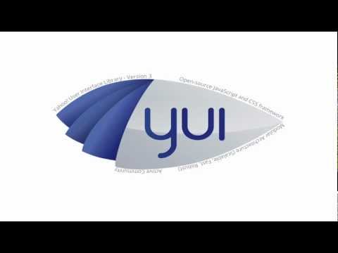 YUI 3's Use and Add Methods