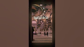 سوره الأحزاب/ صوت جميل #قران_كريم #+islam #تلاوة_خاشعة #shortfeed