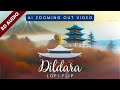 Dildara 8d audio magikwood lofi flip  raone movie song