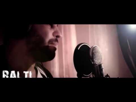 Balti Ft Klay Bbj KIF KIF Clip Officiel 2018