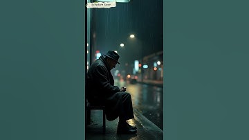 Thumbnail of Daily Bible Verse - You are not forgotten - Isaiah 49:16