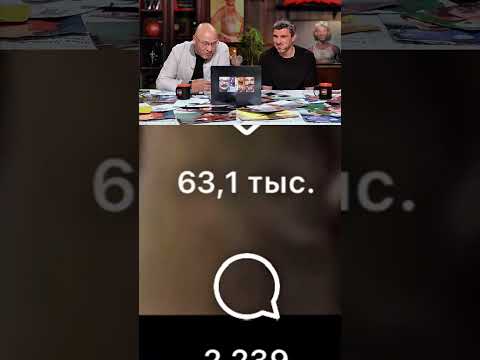 ЗАСМЕЯЛСЯ-ПОДПИСАЛСЯ Ч.112😂РЖАЛ ПОЛ ЧАСА!