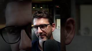 Warum Hypnose Eine Wirksamere Therapiemethode Als Homöopathie Und Akupunktur Ist