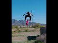 👀 Julian Agliardi's new part from Monster Energy is a must-see!