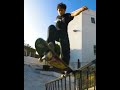 👀 Julian Agliardi's new part from Monster Energy is a must-see!