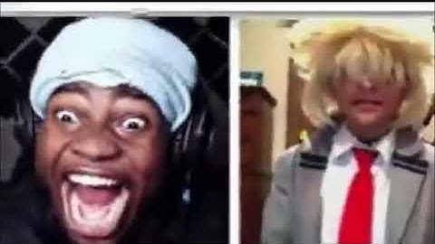 SHITPOST STATUS COMPILATION V6