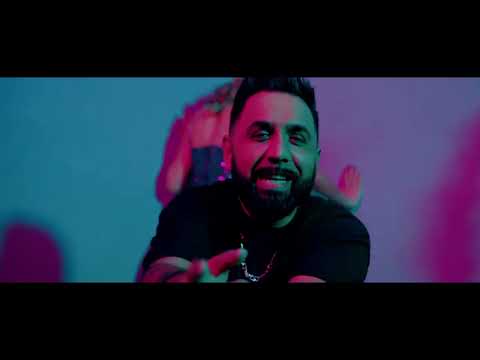 Sekil - Tuja me vishe stop (Official Music Video 2023)