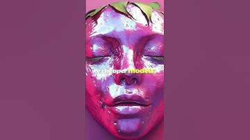 AI Revolution: The Race to Super Intelligence Begins!