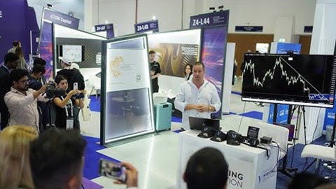 Gareth Soloway: A Powerful Message to his Live Day Trading Room about ‘Talking Heads’ in the market