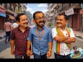 KmKerala Election Journy | 01/140 _ Manjeshwaram | waris azeem 