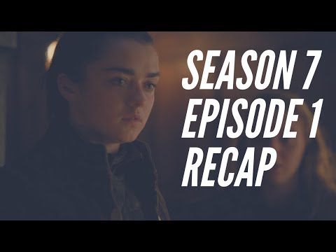season-7-episode-1-(indonesia)---recap-series