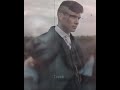 hometown twenty one pilots - sad edit Thomas shelby